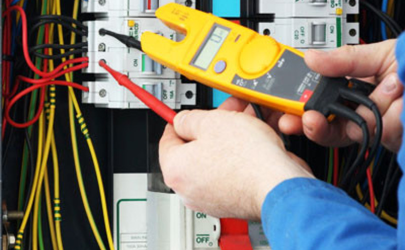 IEC Standards for Testing and Efficiency of Electrical Appliances